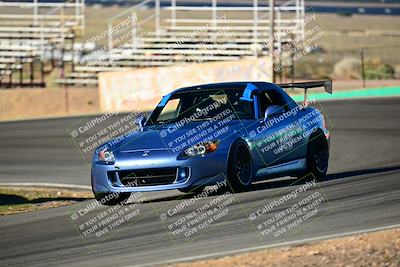 media/Mar-23-2025-West Coast Racing (Sun) [[de161b708f]]/Blue Group/Session 1 (Turn 4b)/